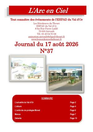 10 Aout
