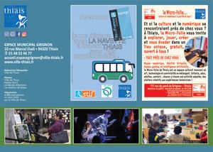 Guide Espace Municipal Grignon 2026-2027 21x15 Bd