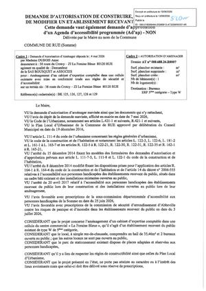 AT 26 R0007