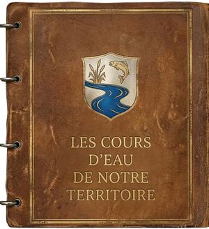 Livre Entier