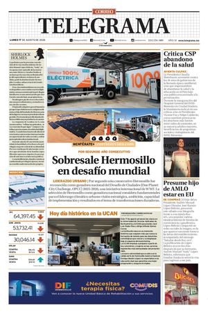 Telegrama 1491