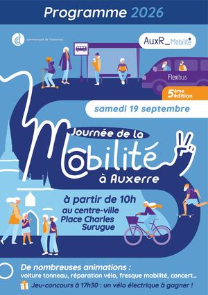 Flyer Programme Journee Mobilité 2026 02