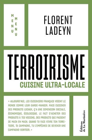 Extrait Terroirisme