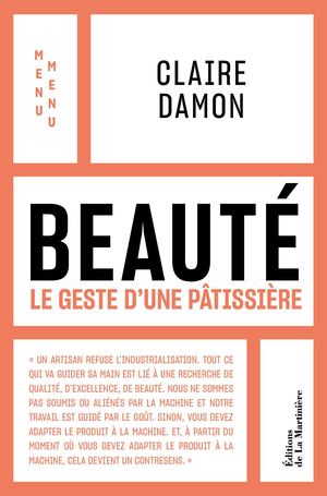 Extrait Beauté