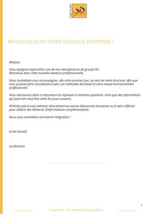 01 Mémo Nouveaux Arrivants Vf 2026