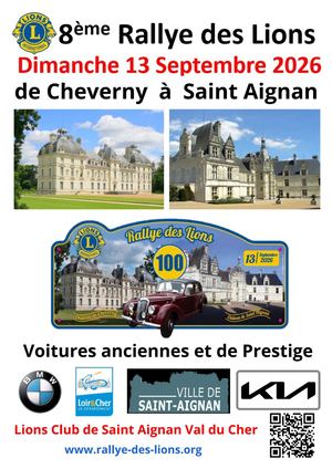 Brochure V 2026 08 17