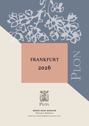 Plon FBF 2026