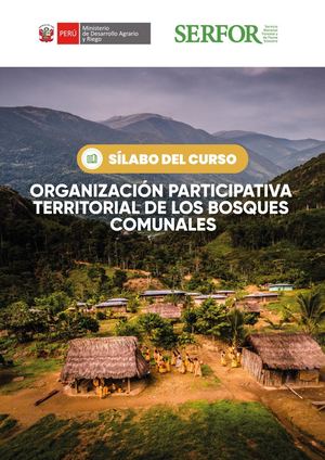 Sílabo Del Curso Optbc