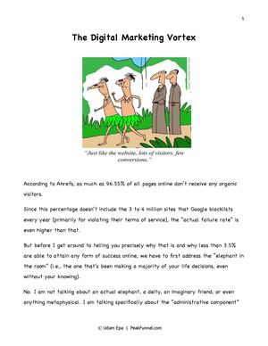 Playbook