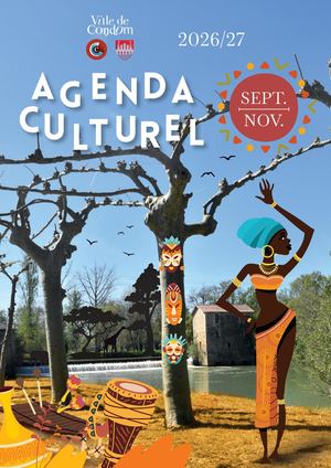 Web Agenda Sept Nov 26