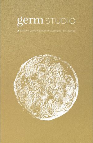 Livret Germ Studio 150x230 02 Pages
