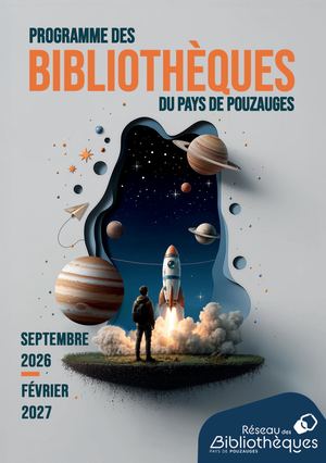 Programme Biblios Sept 26 Fev 27
