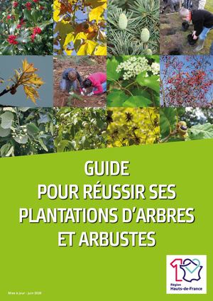 Guide Des Plantations 2026