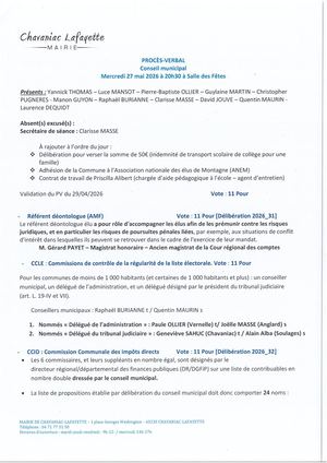 2026 05 27 Pv Valide