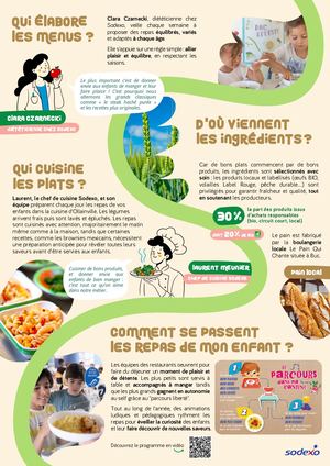 Leaflet Prod Jour J Et J 1