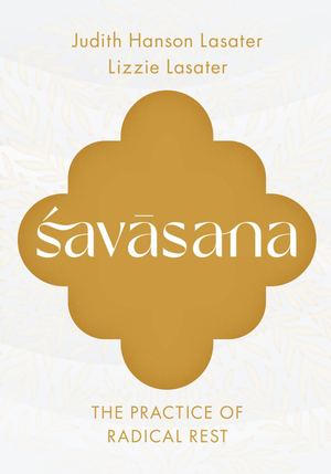 Savasana_PB
