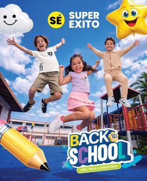 Catalogo Sierra Bts 2026