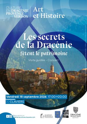 Les Secrets Dracenie Patirmoine 2026 A5 Web