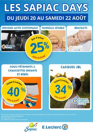Chevalet Hyper & Concepts