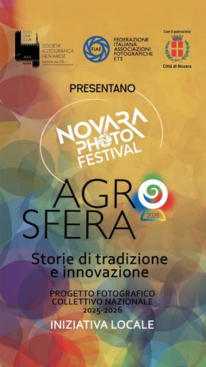 Agrosfera SFN