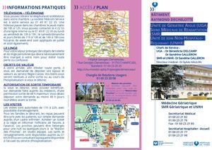 UGA SMR UHNR Dechelotte Mai 2026