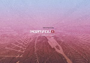 Ayomipe's Portfolio 2026