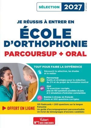 9782311222890 Extrait