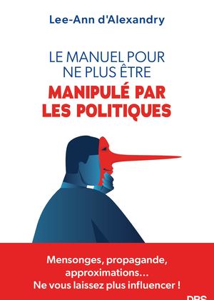 9782807367784 Extrait