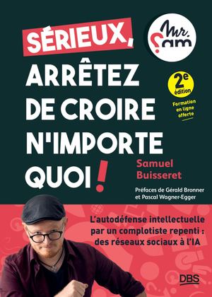 9782807372863 Extrait