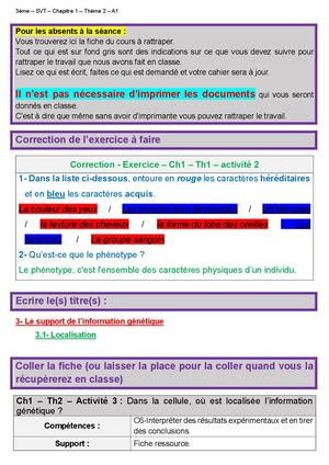 3 Ch1 A3 Cours (Localisation Ig)