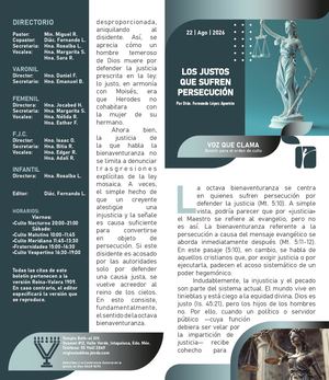 Ampliar