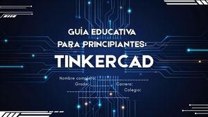Examen