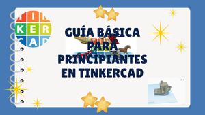 Examen Final Guia Josue David Chub