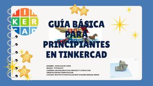 Examen Final Guia Josue David Chub2