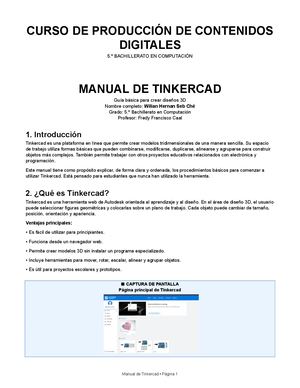 Examen Final