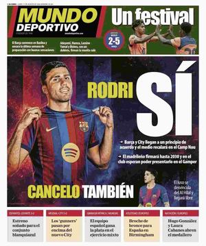 2026 08 17 Diario Mundo Deportivo Es