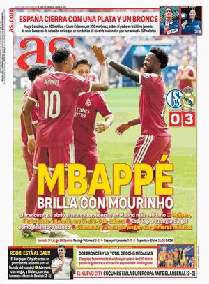 2026 08 17 Diario As Es