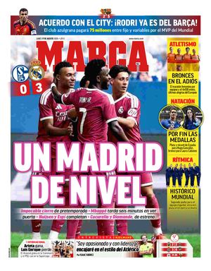2026 08 17 Diario Marca Es