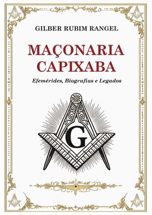 Maçonaria Capixaba Efemerides Amostra1