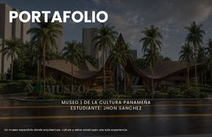 Museo Fn