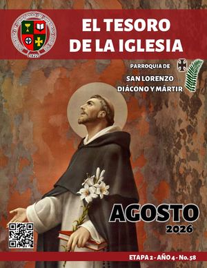 Agosto 2026
