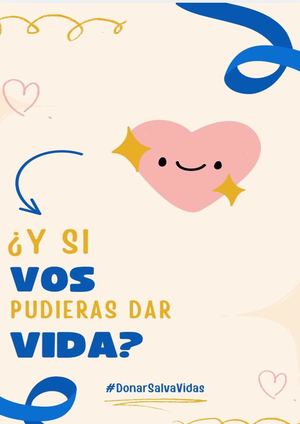 Tp Salud (1) Fusionado