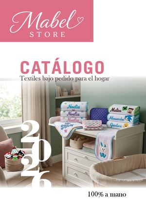 Lisn Título 2 (1) (2)