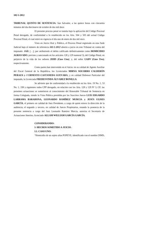 102 1 2012