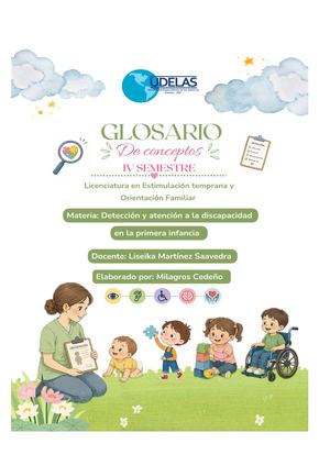 Glosario Edi