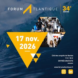 Plaquette De Presentation Fa34 Maj Pdf