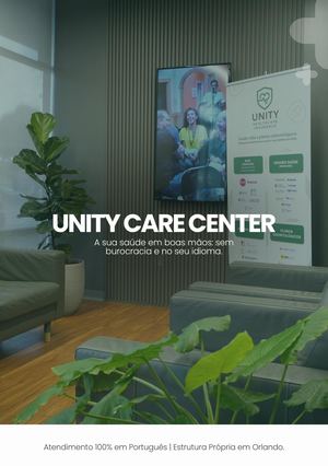 Cliente Unitypass