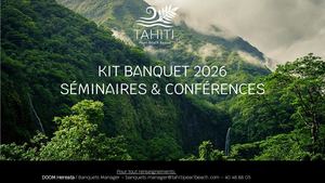Kit Seminaire 2026