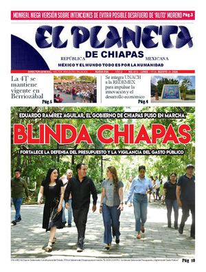 Planeta 170826 Compressed