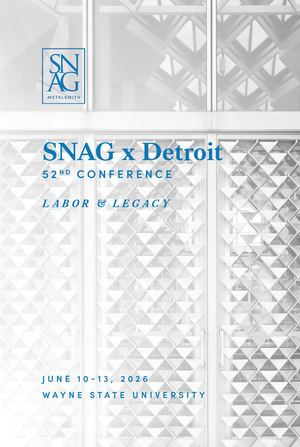 2026 Conference Program